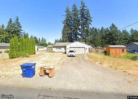 50Th, GRAHAM, WA 98338