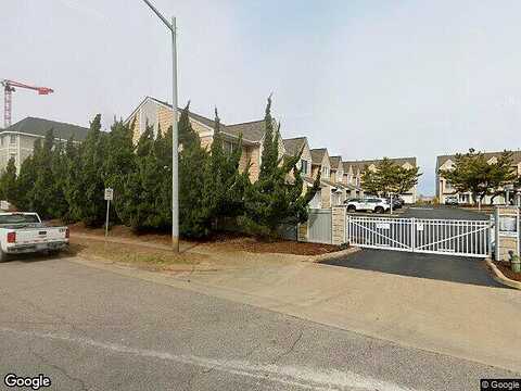 Ships Watch, VIRGINIA BEACH, VA 23451