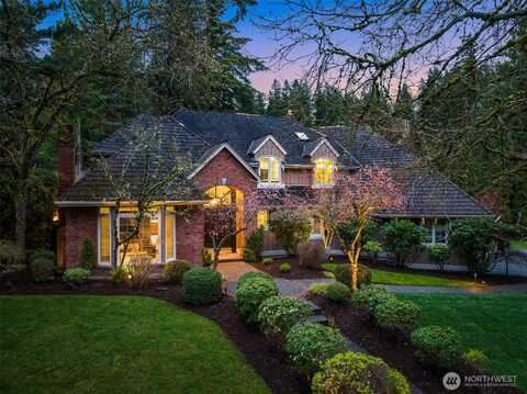 196Th, SAMMAMISH, WA 98075