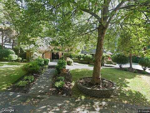196Th, SAMMAMISH, WA 98075