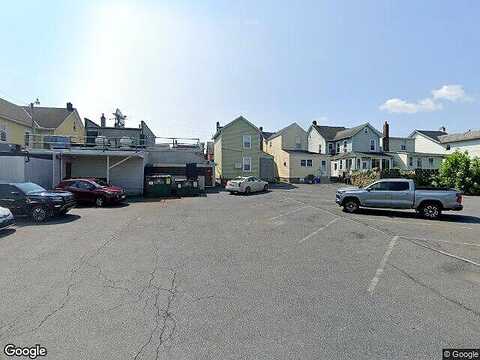 Nesquehoning, EASTON, PA 18042