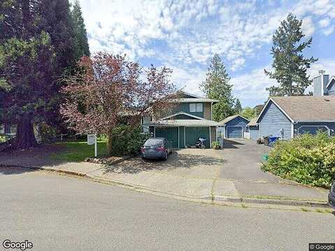 92Nd, KENT, WA 98031