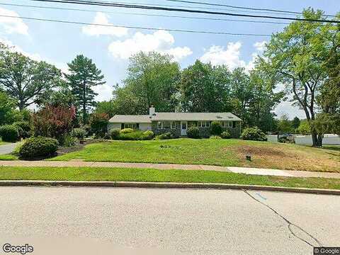 Ashwood, NORRISTOWN, PA 19403