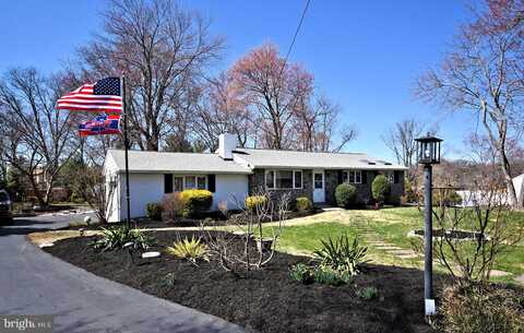 Ashwood, NORRISTOWN, PA 19403