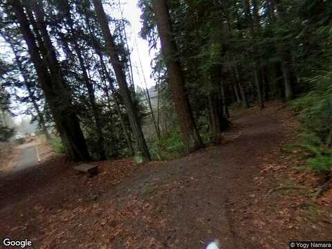 138Th, REDMOND, WA 98053
