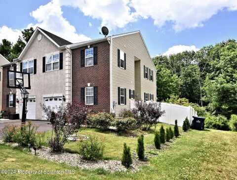 Clarkdale, GILBERTSVILLE, PA 19525