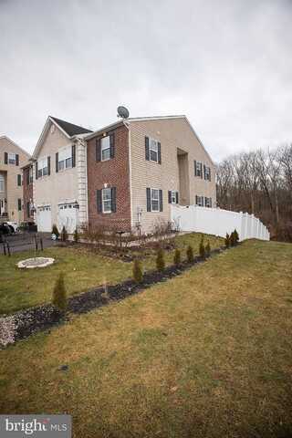 Clarkdale, GILBERTSVILLE, PA 19525