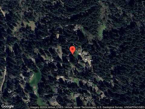 Basin View, YELM, WA 98597
