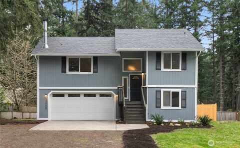Basin View, YELM, WA 98597