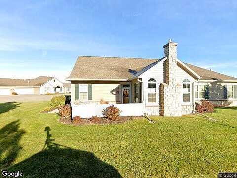 Tuscany, APPLETON, WI 54913