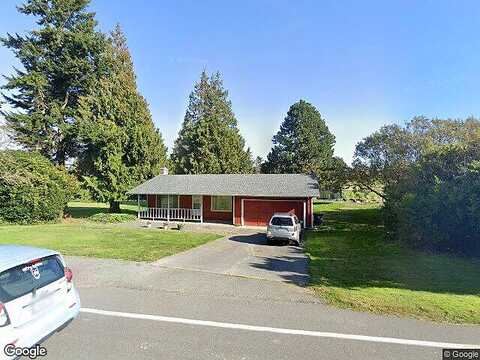 Fairway, OAK HARBOR, WA 98277