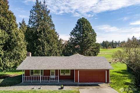 Fairway, OAK HARBOR, WA 98277