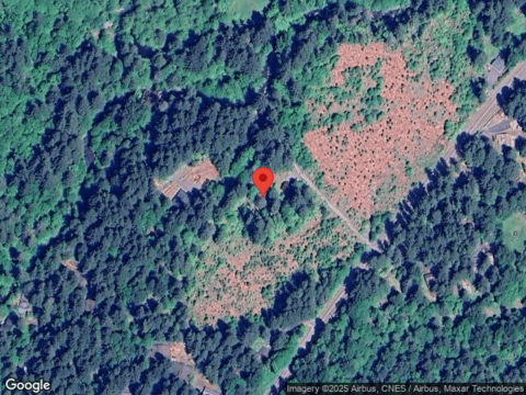 Ez, RHODODENDRON, OR 97049