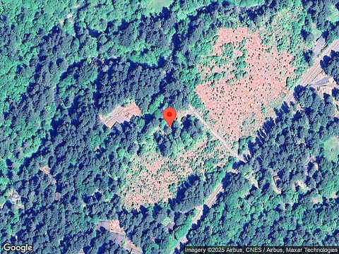 Ez, RHODODENDRON, OR 97049