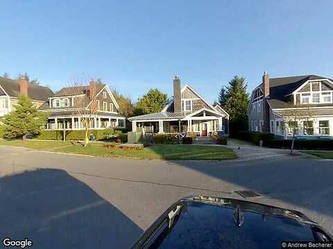 Meriweather, PACIFIC BEACH, WA 98571