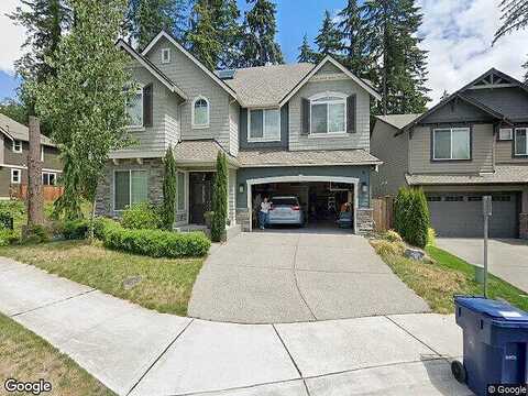 9Th, SAMMAMISH, WA 98074