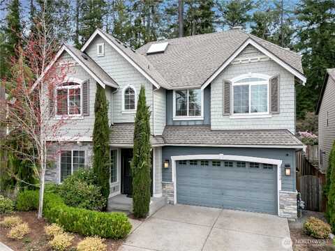 9Th, SAMMAMISH, WA 98074