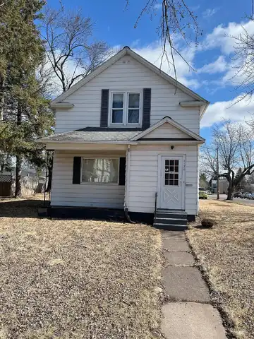 Banks, SUPERIOR, WI 54880