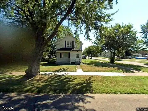Banks, SUPERIOR, WI 54880