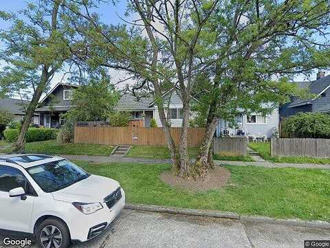 Ainsworth, TACOMA, WA 98405