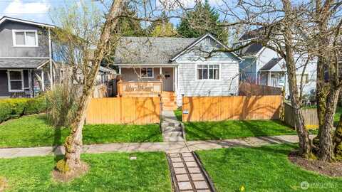 Ainsworth, TACOMA, WA 98405