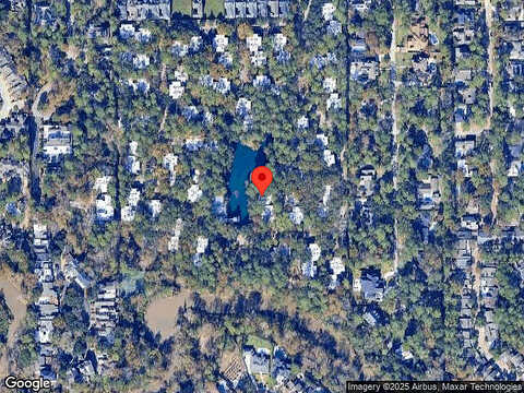 Litchfield, HOUSTON, TX 77024