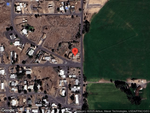 Eastlake, SOAP LAKE, WA 98851