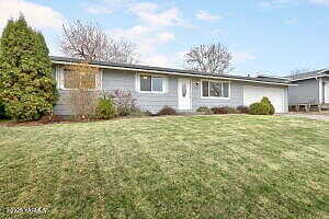 58Th, YAKIMA, WA 98901