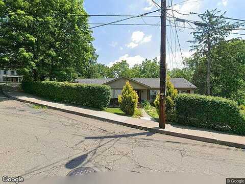 16Th, POTTSVILLE, PA 17901