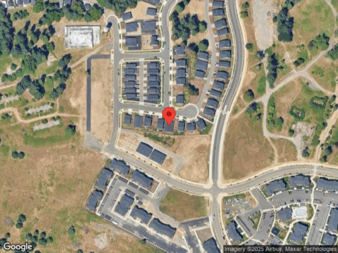 Legacy Heights, SALEM, OR 97302