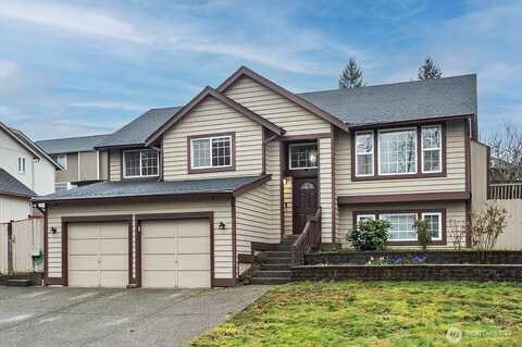 122Nd, KENT, WA 98031