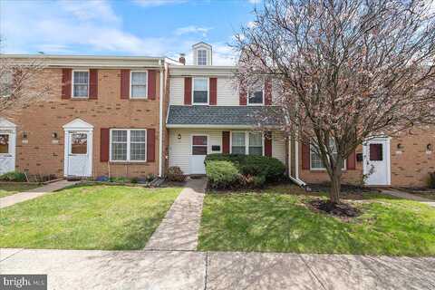Brunswick, LANSDALE, PA 19446