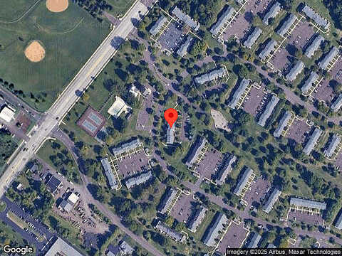 Brunswick, LANSDALE, PA 19446