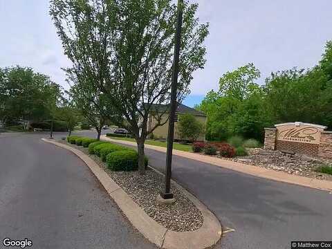 Wiltree, STATE COLLEGE, PA 16801