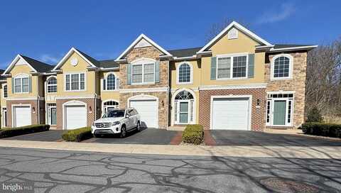 Wiltree, STATE COLLEGE, PA 16801