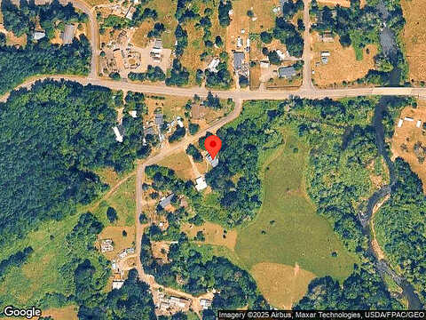 Whitefish, TENINO, WA 98589