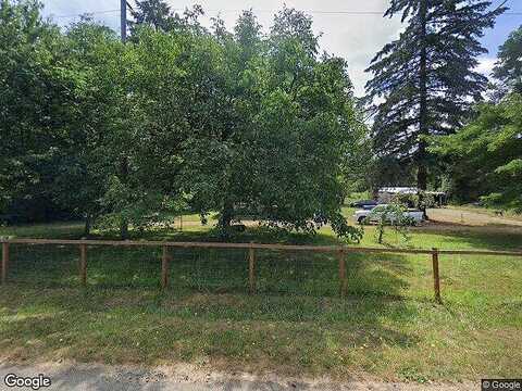 Whitefish, TENINO, WA 98589