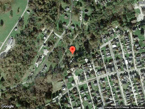 Wilson, CHARLEROI, PA 15022