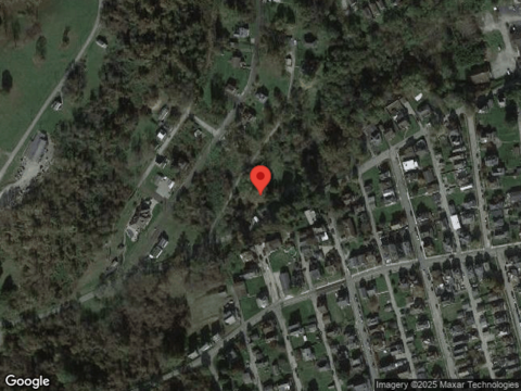 Wilson, CHARLEROI, PA 15022