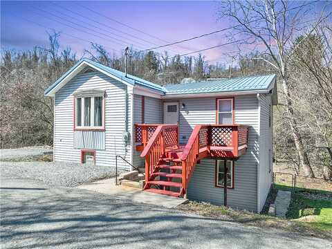 Wilson, CHARLEROI, PA 15022
