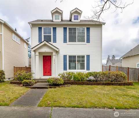 Mcneil, DUPONT, WA 98327