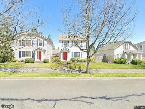 Mcneil, DUPONT, WA 98327