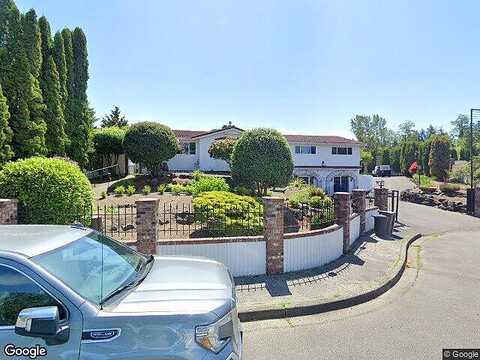 1St, NORMANDY PARK, WA 98166