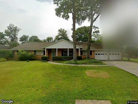Chevy Chase, BEAUMONT, TX 77706