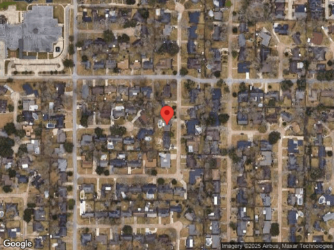 Chevy Chase, BEAUMONT, TX 77706