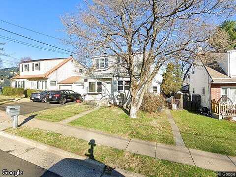 Osbourne, WILLOW GROVE, PA 19090
