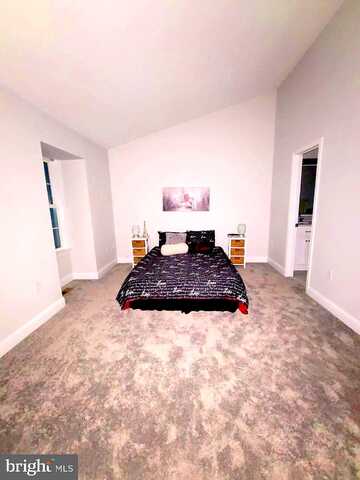 Wigglesworth, WOODBRIDGE, VA 22191