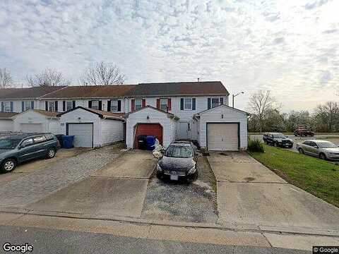 Alvena, VIRGINIA BEACH, VA 23464