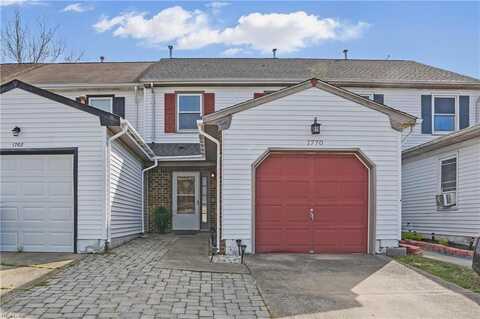 Alvena, VIRGINIA BEACH, VA 23464