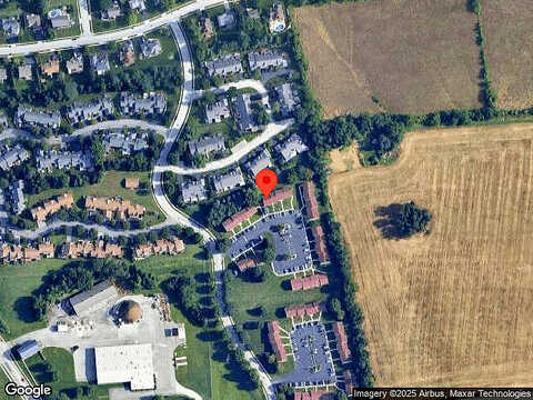 Long, YORK, PA 17406